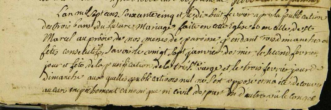 Mariage Bravy Chanudet Dubeoclan Jeanne 0.jpg